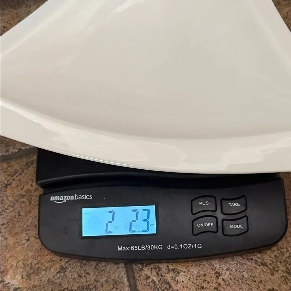 The Mulino enhance your